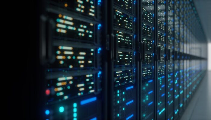 the-billion-dollar-infrastructure-deals-powering-the-ai-boom