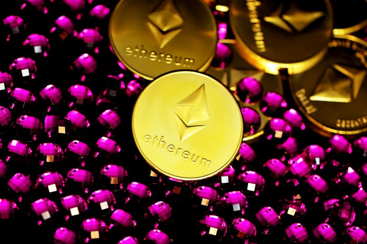 ethereum-open-interest-sees-sharpest-reset-since-2024-as-price-drops-below-$4,000
