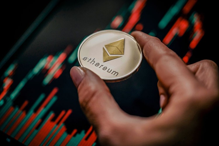 ethereum-price-lags-below-$4,000—support-levels-to-watch