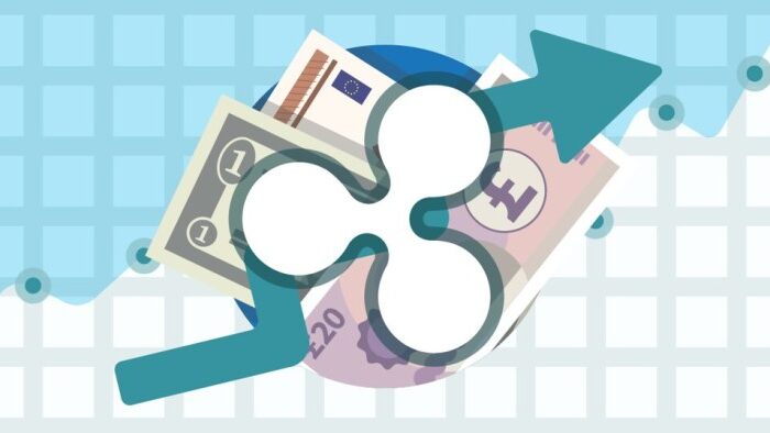xrp-faces-critical-technical-level-at-$2.73-—-why-it-matters