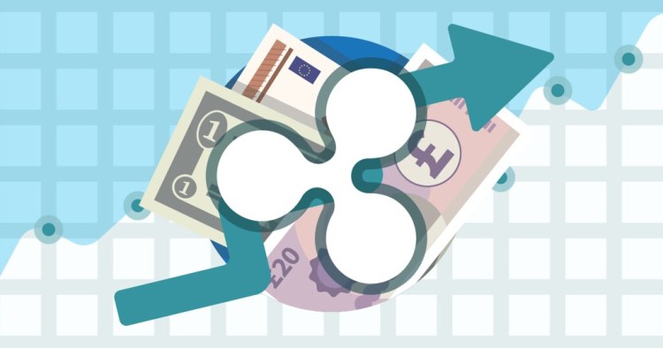 xrp-faces-critical-technical-level-at-$2.73-—-why-it-matters
