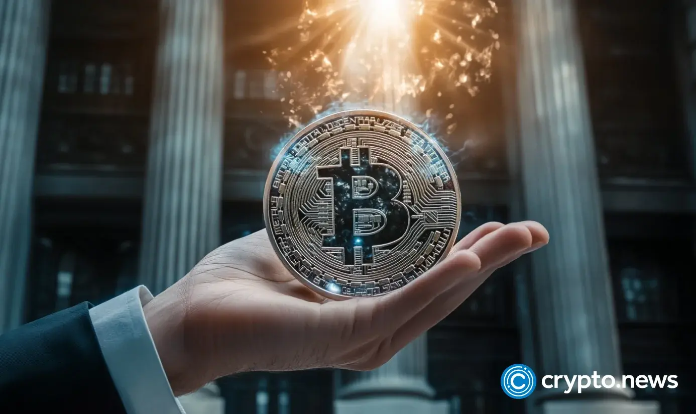 bitcoin-advocate-ian-calderon-runs-for-california-governor