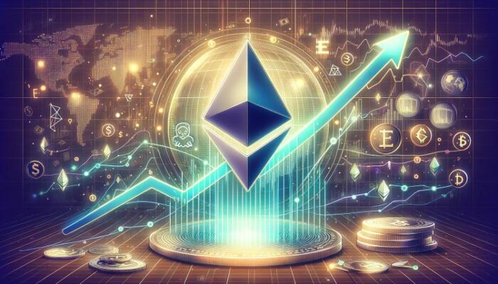 ethereum-price-bounce-looks-promising-–-but-is-this-rally-actually-real?