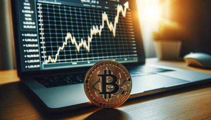 bitcoin-bounces-back-–-could-current-recovery-trigger-fresh-bullish-momentum?