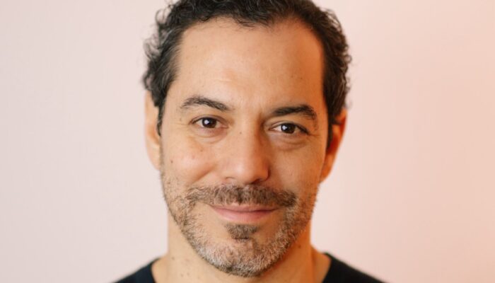 paid,-the ai-agent ‘results-based-billing’ startup from-manny-medina, raises huge $21m-seed