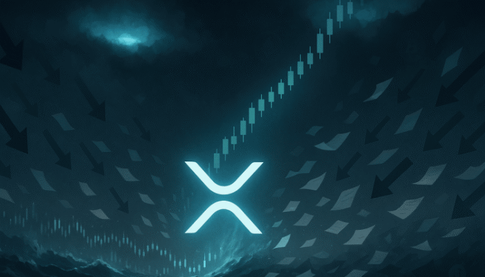 everyone’s-wrong-about-xrp:-here’s-why,-says-top-analyst