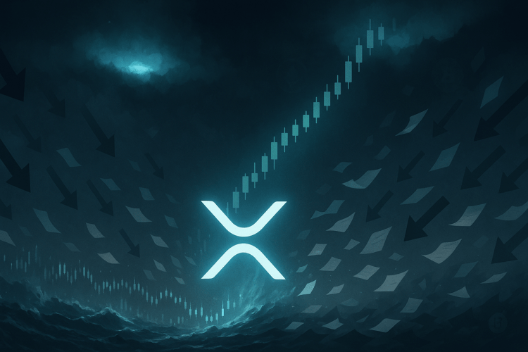 everyone’s-wrong-about-xrp:-here’s-why,-says-top-analyst
