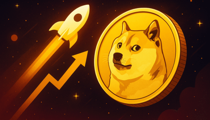 dogecoin-price-skirts-potential-demand-zone,-what-happens-if-it-hits-right?