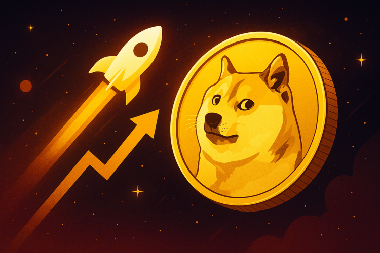 dogecoin-price-skirts-potential-demand-zone,-what-happens-if-it-hits-right?
