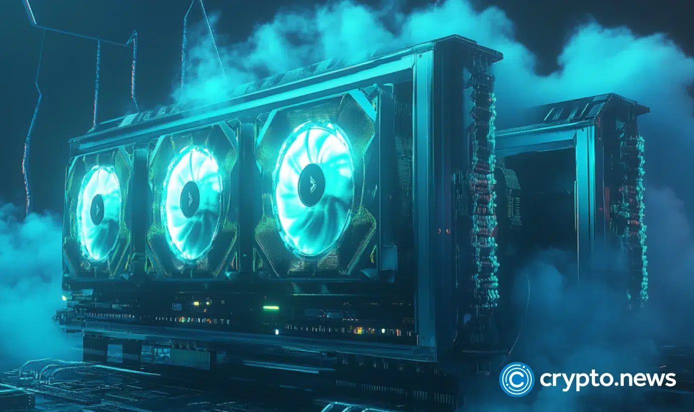 arc-miner-launches-new-mining-app,-ushers-in-new-era