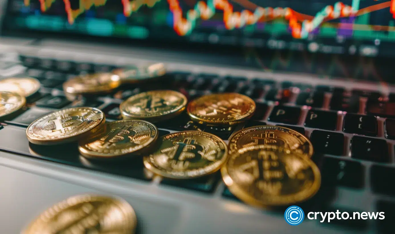 bitcoin-price-faces-pullback-risk-as-cme-futures-gap-opens