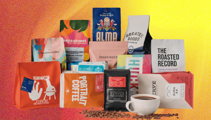 wired’s-3-favorite-coffee-subscriptions-are-half-off-today