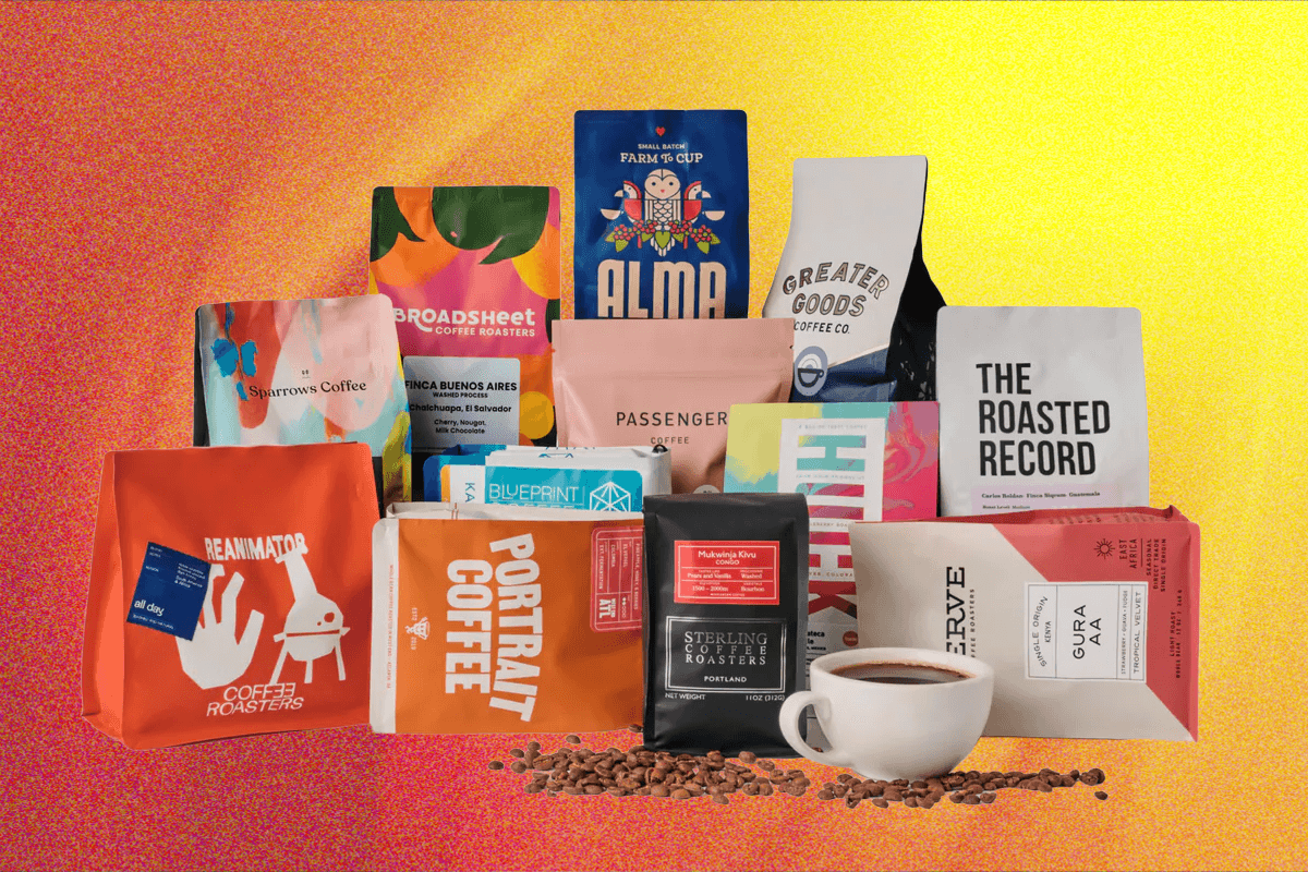 wired’s-3-favorite-coffee-subscriptions-are-half-off-today