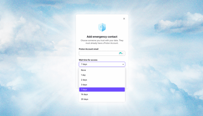 where-do-your-passwords-go-when-you-die?