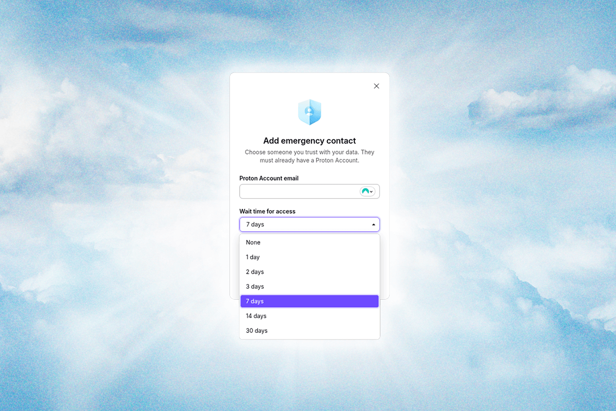 where-do-your-passwords-go-when-you-die?