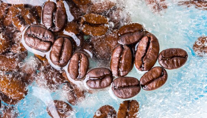 why-you-should-probably-freeze-your-coffee-beans—and-how-to-do-it