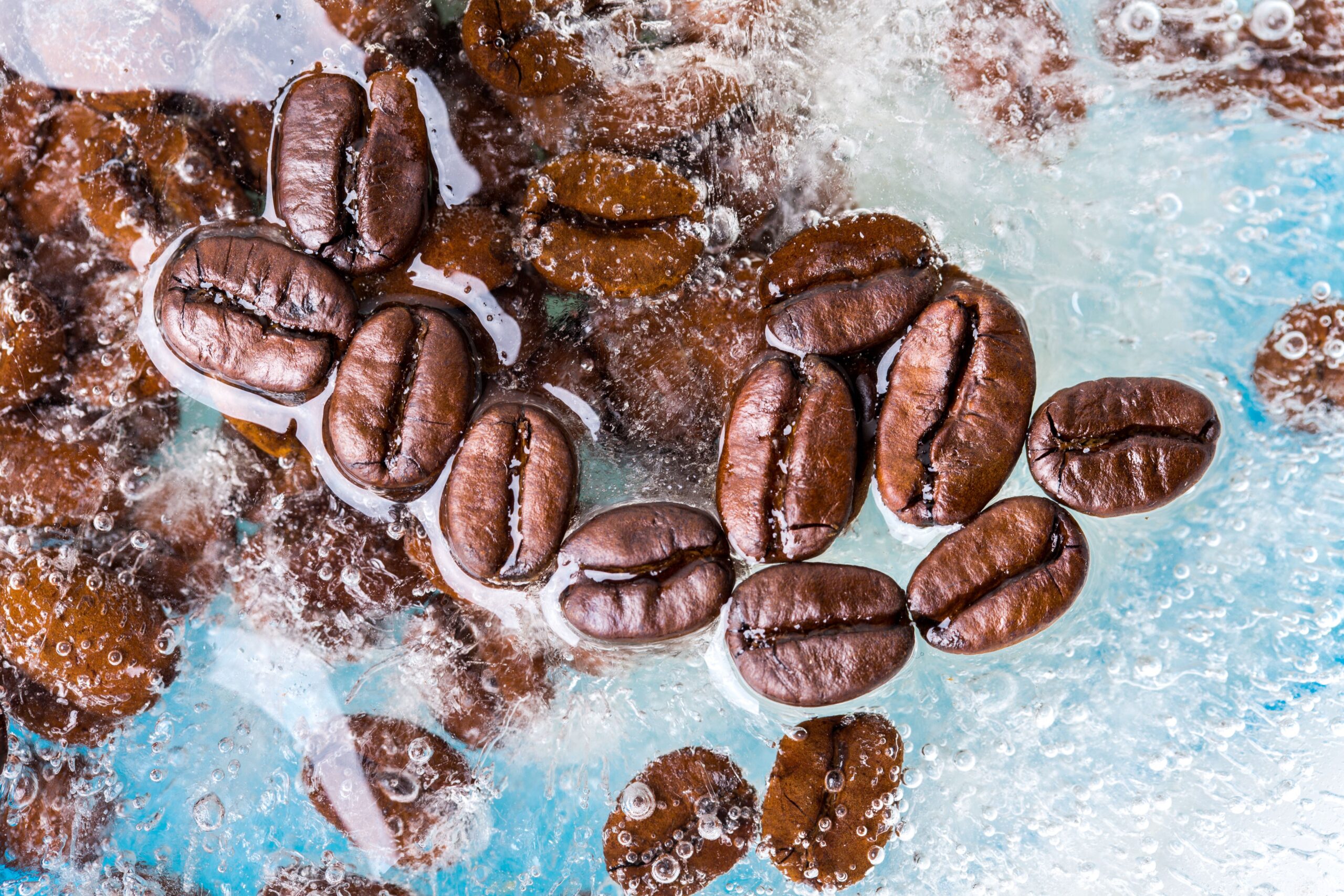 why-you-should-probably-freeze-your-coffee-beans—and-how-to-do-it
