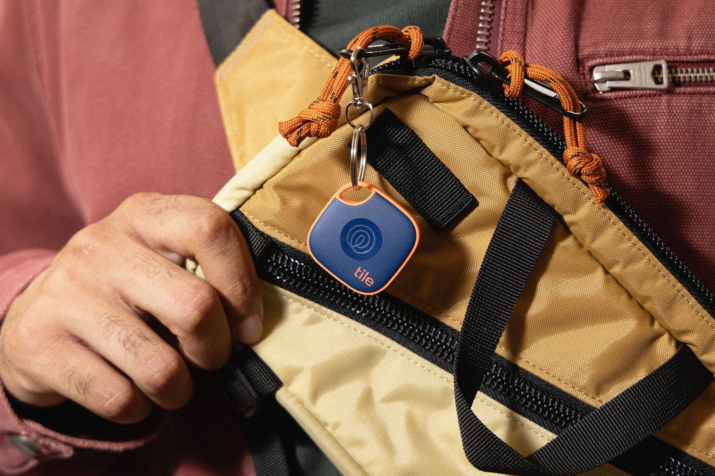 tile-tracking-tags-can-be-exploited-by-tech-savvy-stalkers,-researchers-say