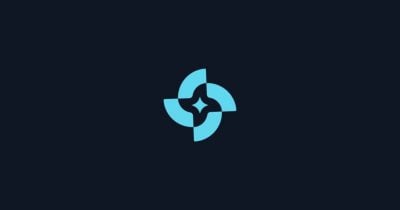 pacifica-outpaces-jupiter-as-largest-perpetual-dex-on-solana-by-trading-volume