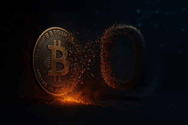 bitcoin-could-go-to-zero,-hedge-fund-ceo-warns