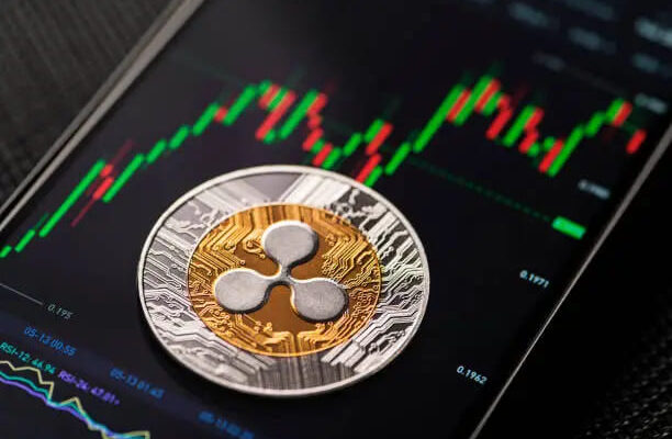 xrp-price-may-not-see-an-explosive-rally-in-october-as-expected,-here’s-why