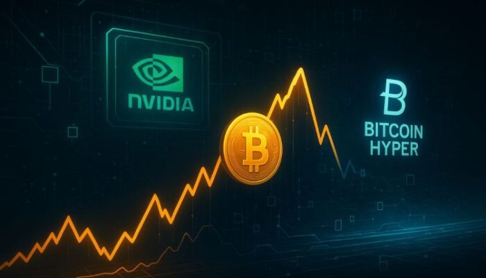 expect-sharp-corrections-before-bitcoin-reclaims-new-highs-–-lessons-from-nvidia