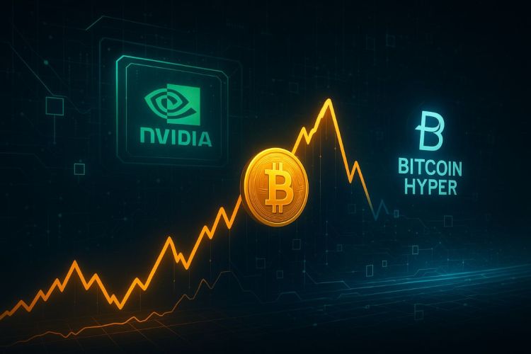 expect-sharp-corrections-before-bitcoin-reclaims-new-highs-–-lessons-from-nvidia