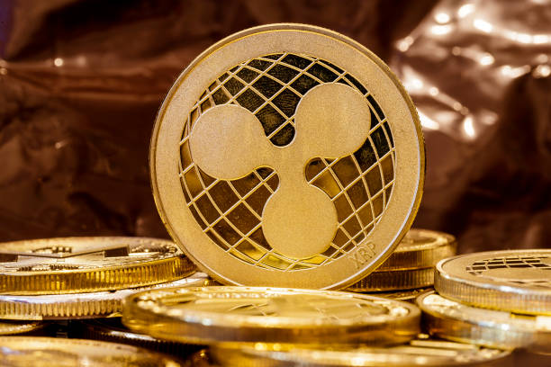 xrp-price-is-about-to-close-a-3m-candle-above-this-major-region,-here’s-what-it-means-for-price