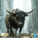 crypto-ipo-wave-shows-industry’s-maturation:-but-experts-warn-of-risks