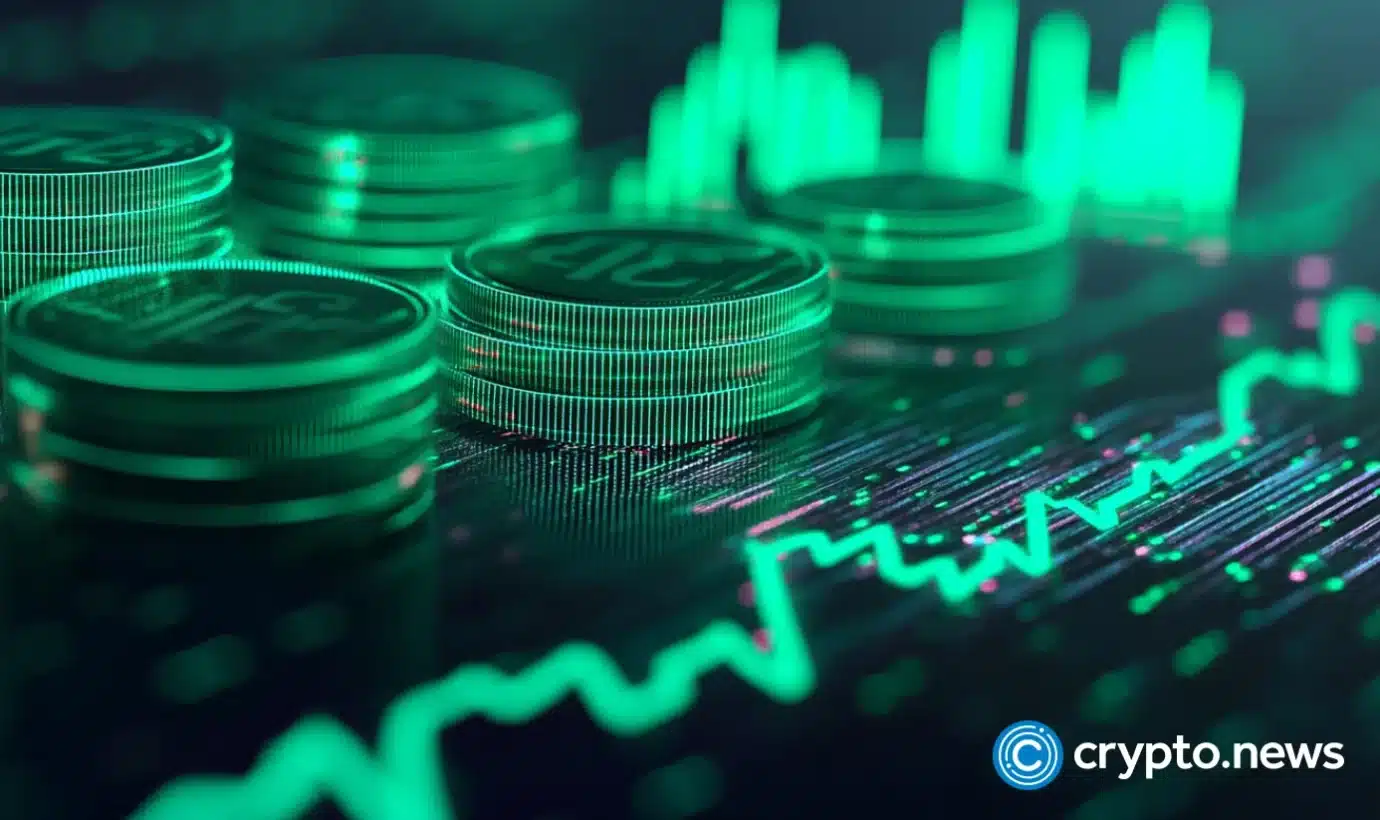 analysts-suggest-watching-digitap-for-massive-potential