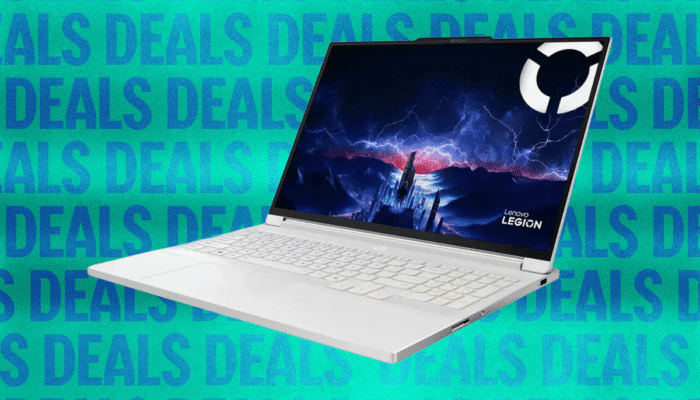 lenovo’s-latest-gaming-laptop-is-$200-off-right-now