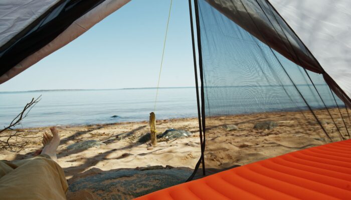 this-is-why-you-should-try-ultralight-backpacking