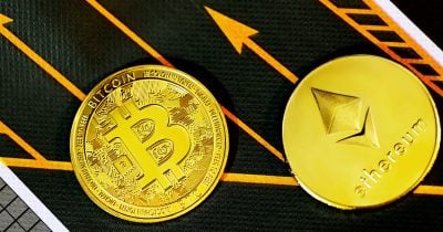 bitcoin-and-ethereum-shorts-liquidated-worth-$226m-in-24-hours