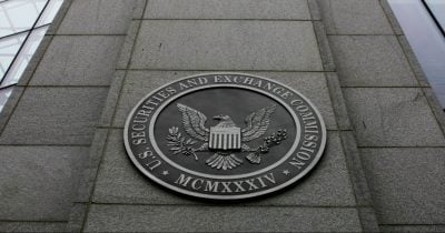 sec-requests-withdrawal-of-19b-4s-for-ltc,-xrp,-sol,-ada,-doge-etfs