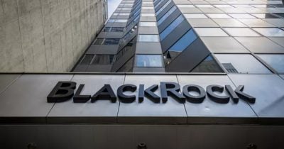 blackrock-transfers-ethereum-and-bitcoin-to-coinbase-prime