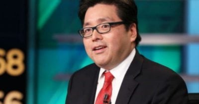 tom-lee’s-bitmine-adds-234,846-ethereum,-total-eth-holdings-top-2.6-million