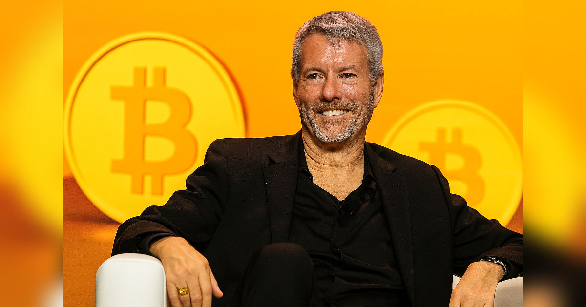 bitcoin-price-rebounds-above-$112,000-as-strategy-buys-196-more-bitcoin