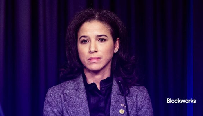 new-york-dfs-chief-adrienne-harris-to-step-down