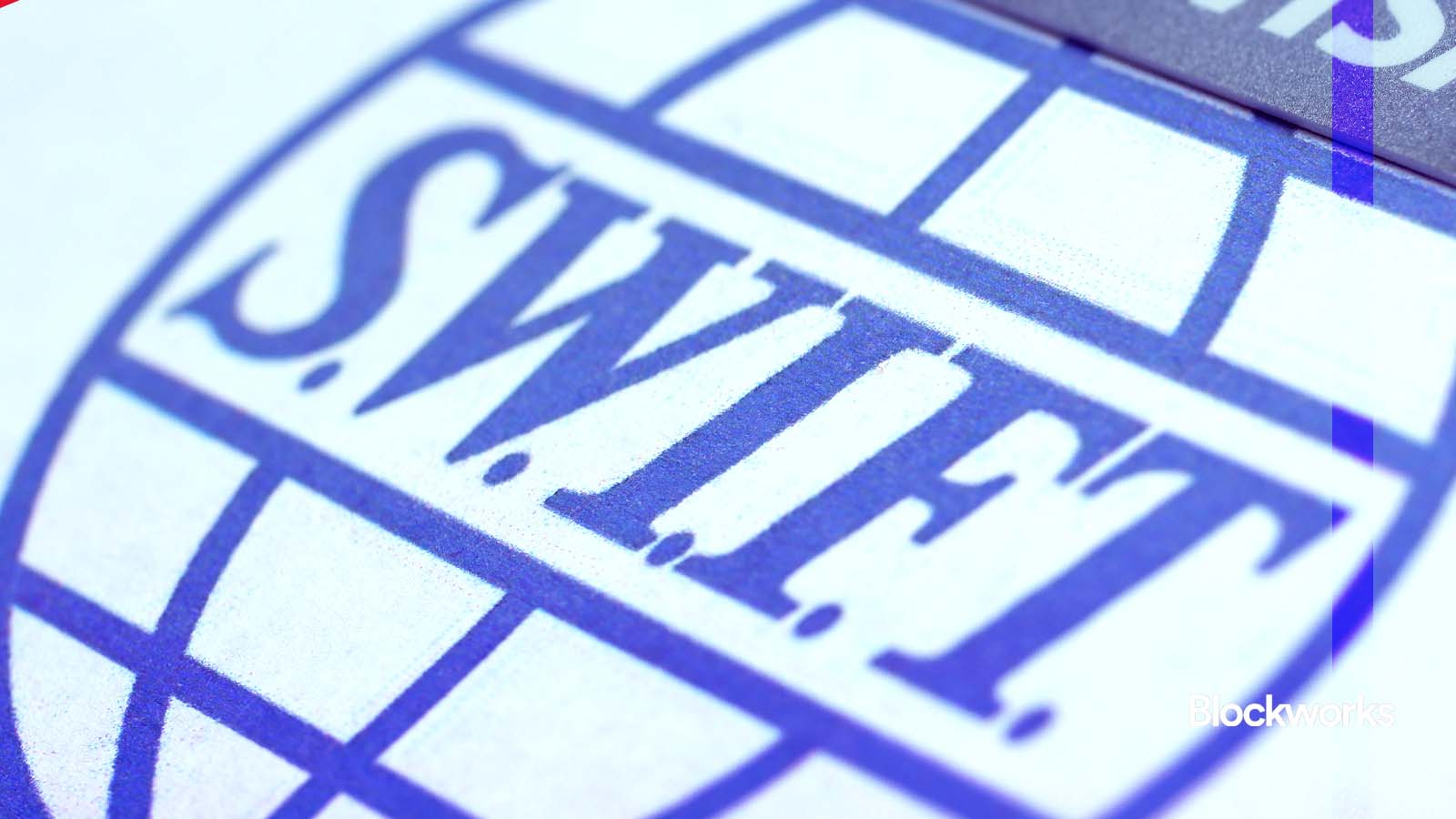 swift-to-add-blockchain-ledger-to-global-payments-network