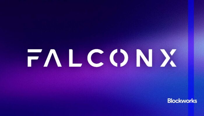 falconx-launches-24/7-electronic-otc-crypto-options-platform