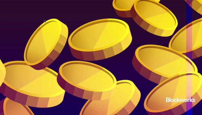 anoma-launches-on-ethereum-with-governance-and-token