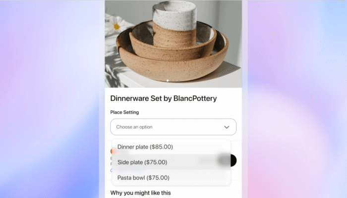 openai-takes-on-google,-amazon-with-new-agentic-shopping-system