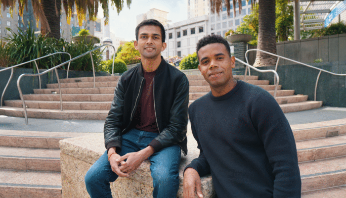 vibe-coding-anything-nabs-a-$100m-valuation,-after-hitting-$2m-arr-in-its-first-two-weeks