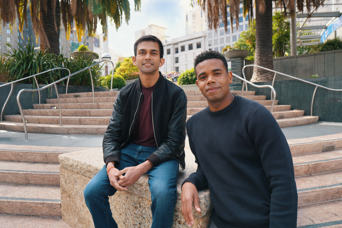 vibe-coding-anything-nabs-a-$100m-valuation,-after-hitting-$2m-arr-in-its-first-two-weeks