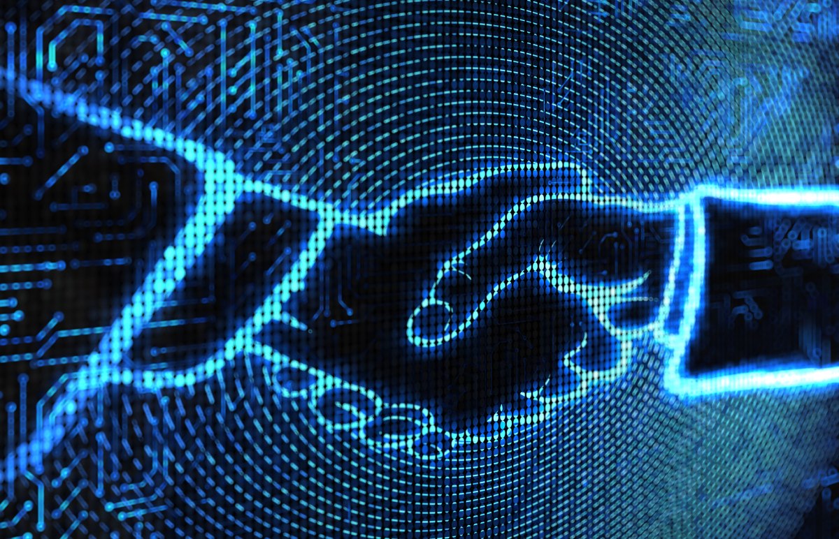 complexchaos-thinks-ai-can-help-people-find-common-ground