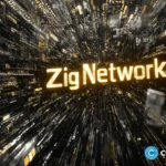 zigchain-price-jumps-22%-as-btcs-allocates-$30m-to-zig-treasury-strategy