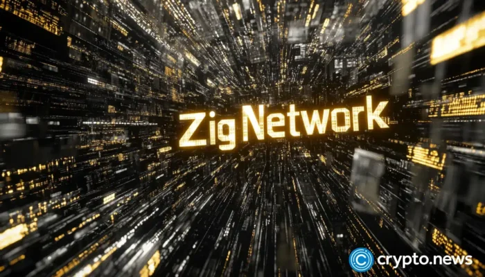zigchain-price-jumps-22%-as-btcs-allocates-$30m-to-zig-treasury-strategy