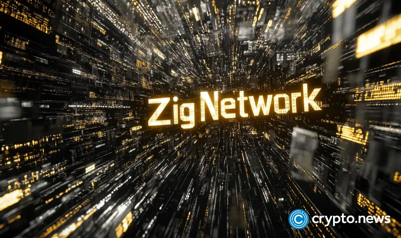 zigchain-price-jumps-22%-as-btcs-allocates-$30m-to-zig-treasury-strategy