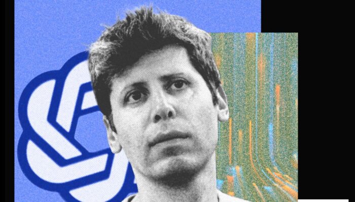 openai-is-preparing-to-launch-a-social-app-for-ai-generated-videos