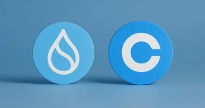 coinbase-to-introduce-sui-futures-on-derivatives-platform-on-october-20